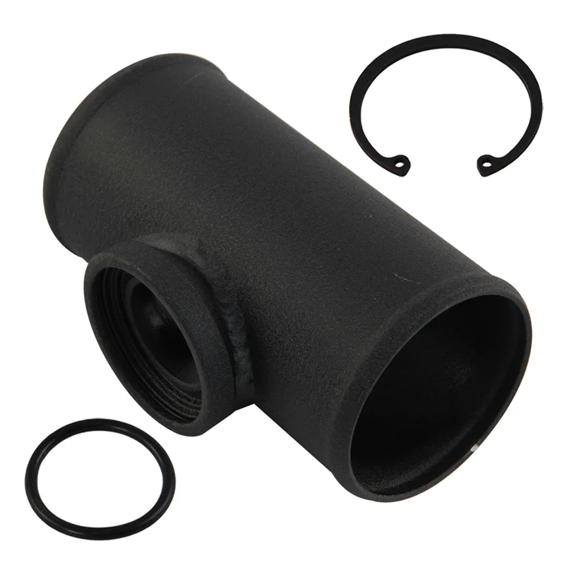 76Mm 3" Ssqv Sqv Bl…