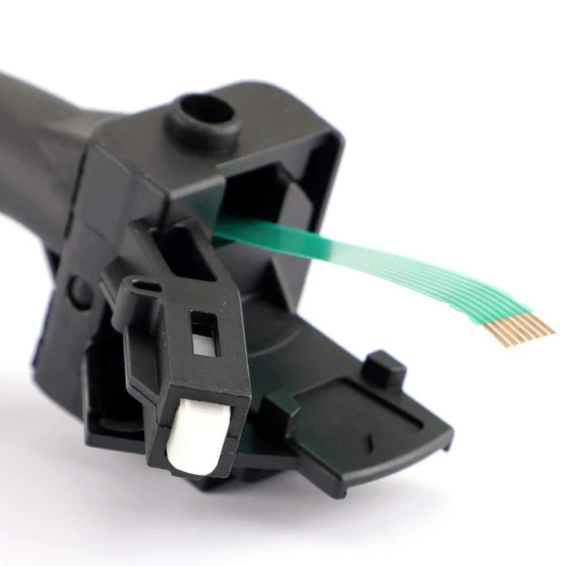 مفتاح إشارة انعطاف السيارة لسيارة بيجو ، رافعة وامض ، بيجو ، ، ، من من من من من ؟ ، من من من من من ؟ ؟ ؟ ، سيتروين C2, C3, 96477533XT