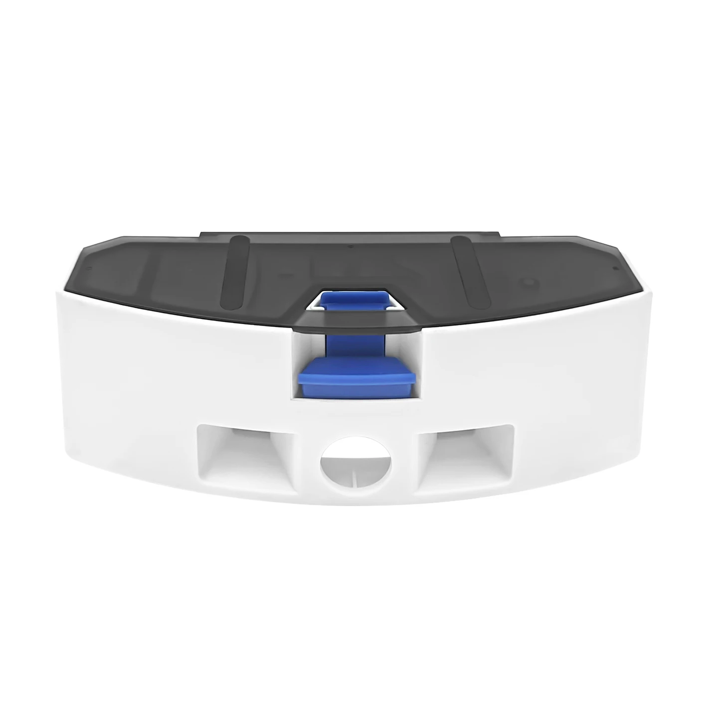 Fit For ( Ecovacs X9 Pro Omni / T80 Omni / T80 Pro ) Dirty Water Box Sewage Water Tank Filter Baffle Parts Accessories