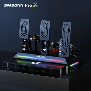 10 최고의 영업 시뮬레이터 - sim4