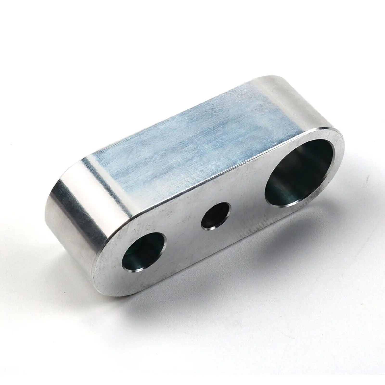 

Заглушка для задней линии кондиционирования воздуха автомобиля, простая установка, автоаксессуар для Nissan Armada 2004-2015