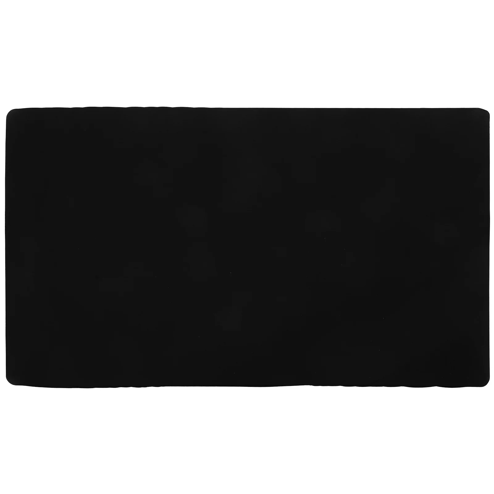 

Outdoor Party Tablecloth Picnic Desk Cover Fitted Wipeable / Camping Milk Silk Patio Travel