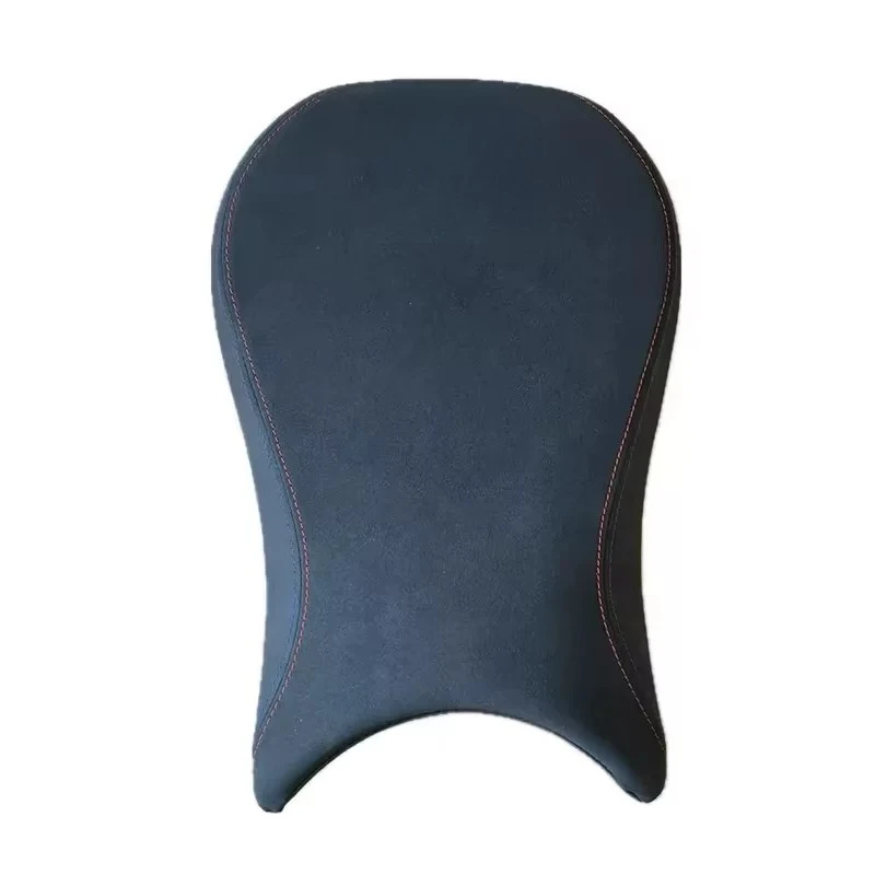 Suitable for BMW S1000RR seat cushion, lower seat cushion assembly, comfortable front seat cushion accessories
