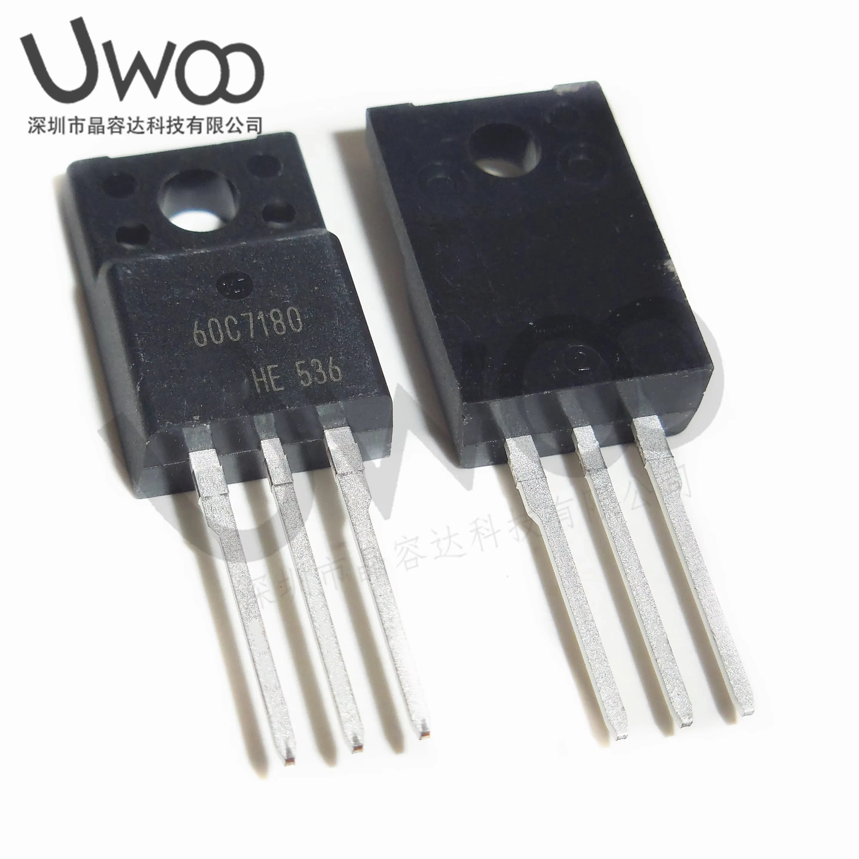 1 pz 100% nuovo originale muslimate