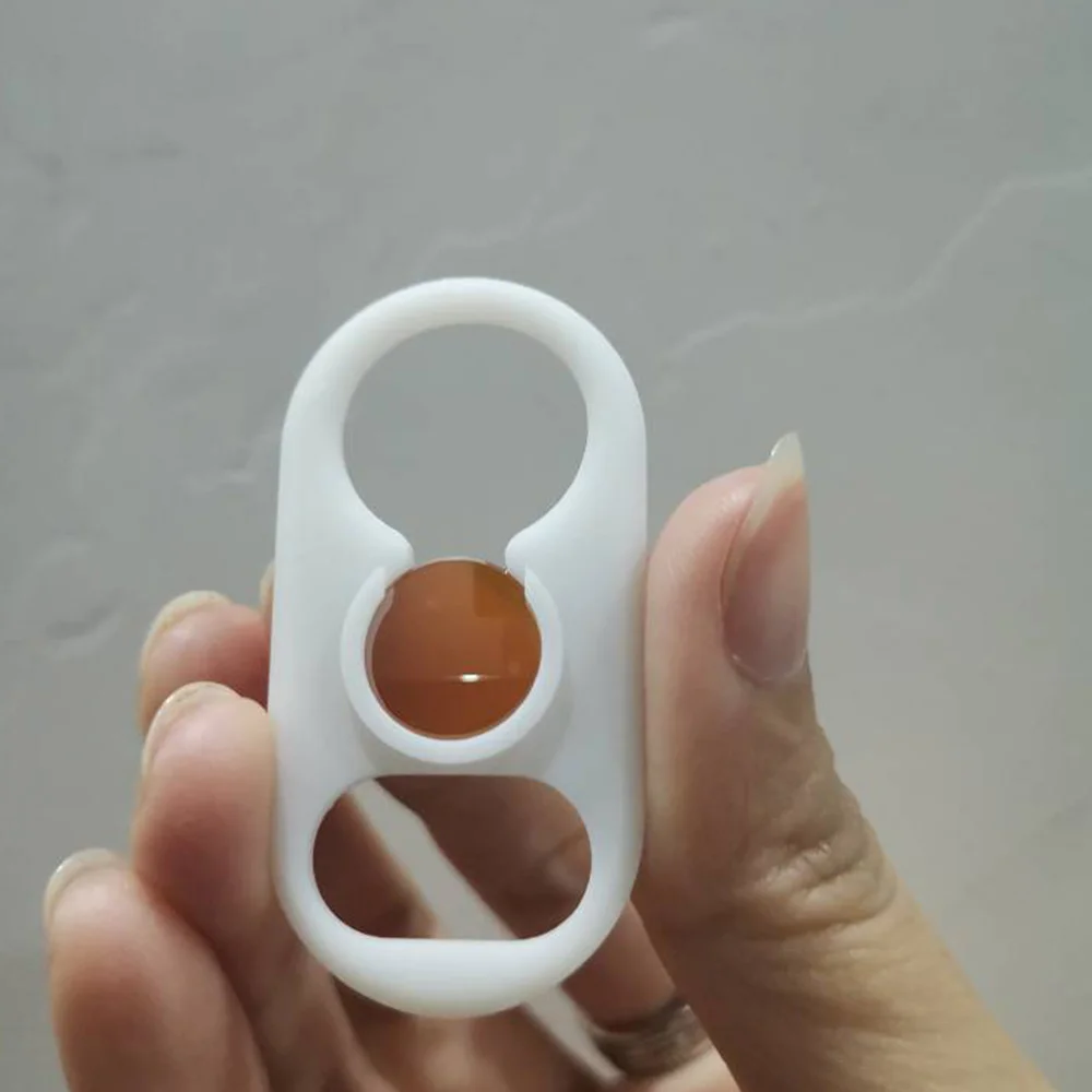 Thermische Imager Lens Voor Infiray C200 C210,Super Macro Lens,High-Definition Lens, Voor Pcb Moederbord Mobiele Telefoon Reparatie