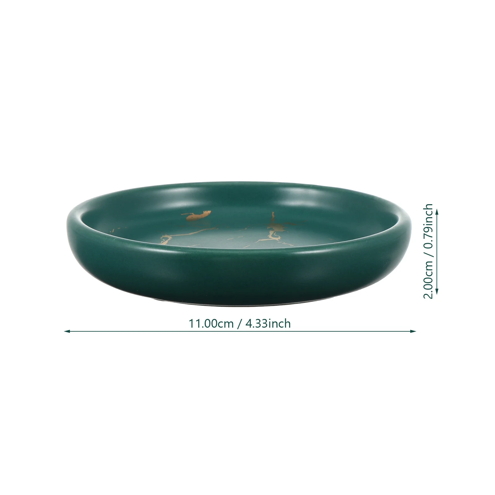 

ceramic soap tray ceramic soap holder soap dish tray bathroom soap dish shower soap dish