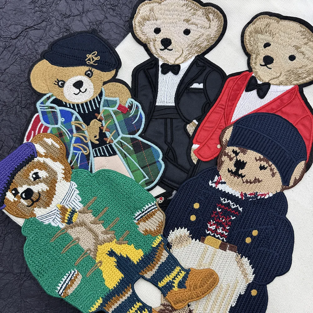 �y�Z�[�����z�傫�ȃ��B���e�[�W������̃N�}�̎h�J���b�y���A���������A�N�Z�T���[�A�o�b�ODIY�A�z�H�|�A�D���t���A�o�b�N�p�b�N�A�D���A�b�v���P