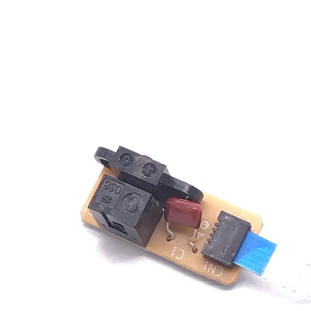 Sensore adatto per Epson M830 C820 GP-C832 M820 C830 M832