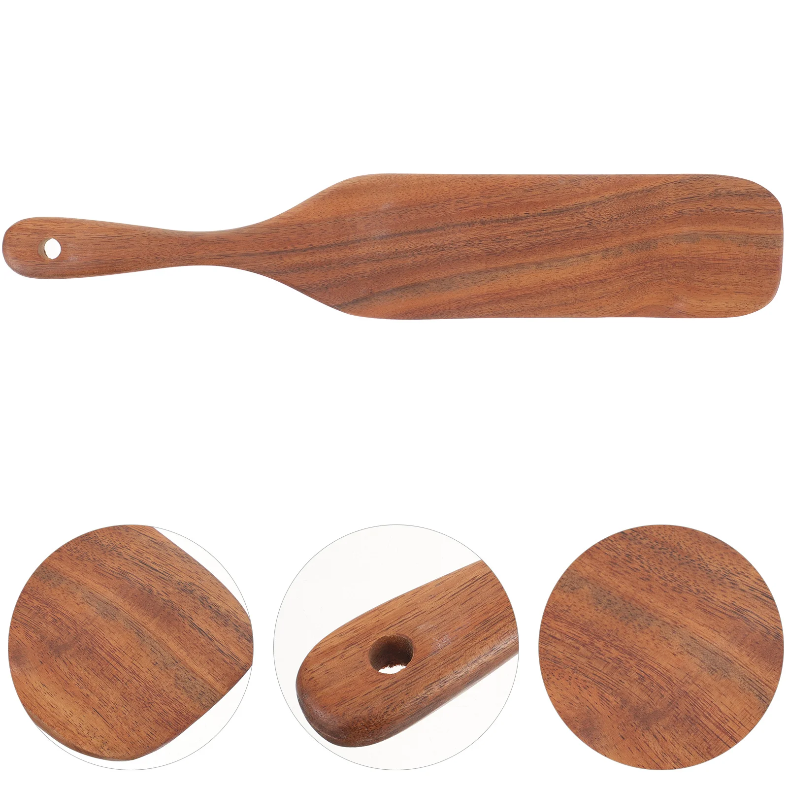 

Mattress Lifter Wedge For Changing Sheets Effort Saving Bed Sheet Change Tool Reusable Lifting Pad Home Supplies