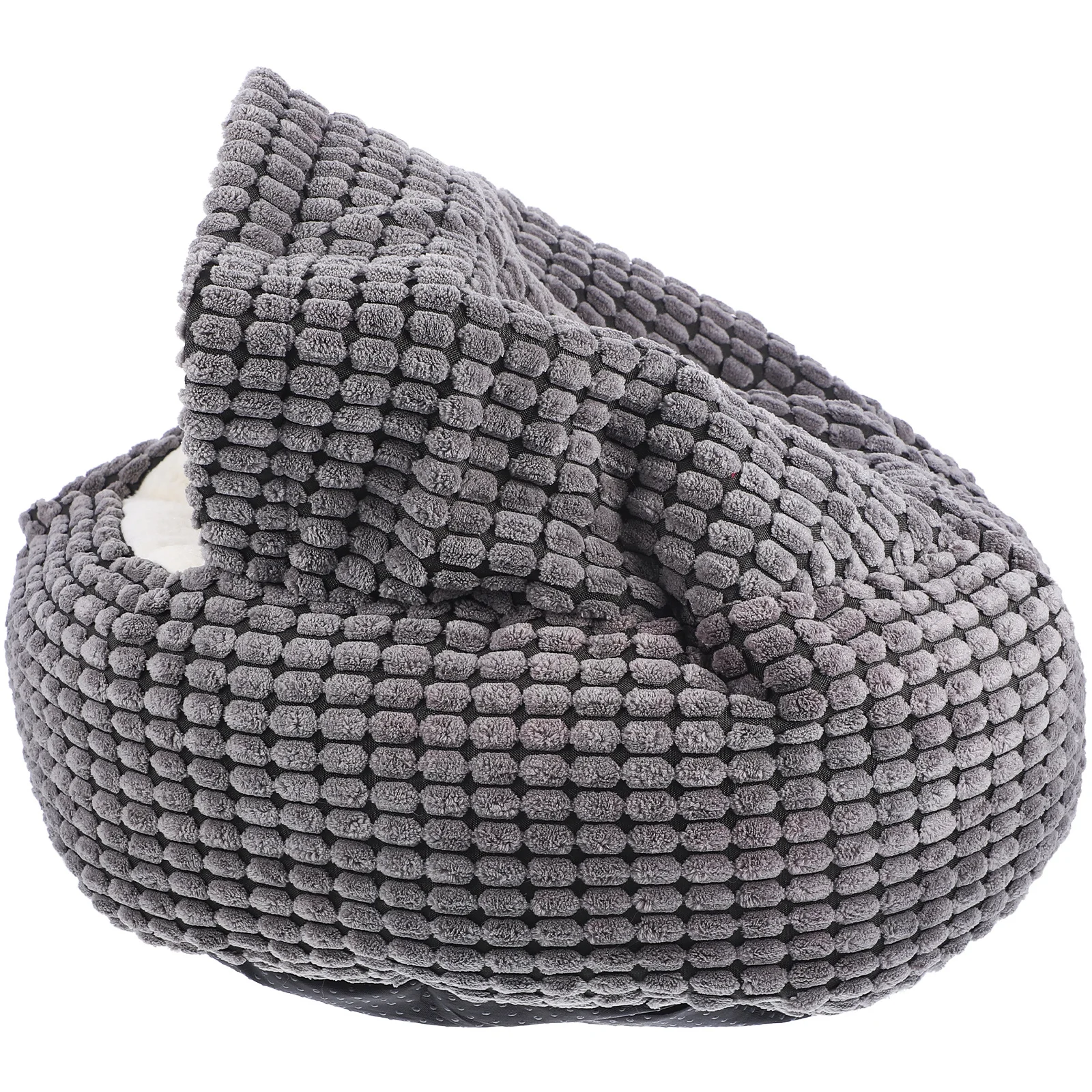 1Pcs Pet Nest Warm … - image
