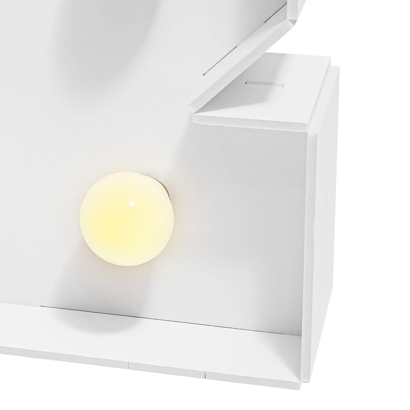 Große 36-Zoll Leuchtbuchstaben mit Warmem LED-Licht, Freistehende KT-Board-Schilder für Hochzeiten, Partys, Heimdekoration, Batteriebetrieben (Y/Q) – Detail 16