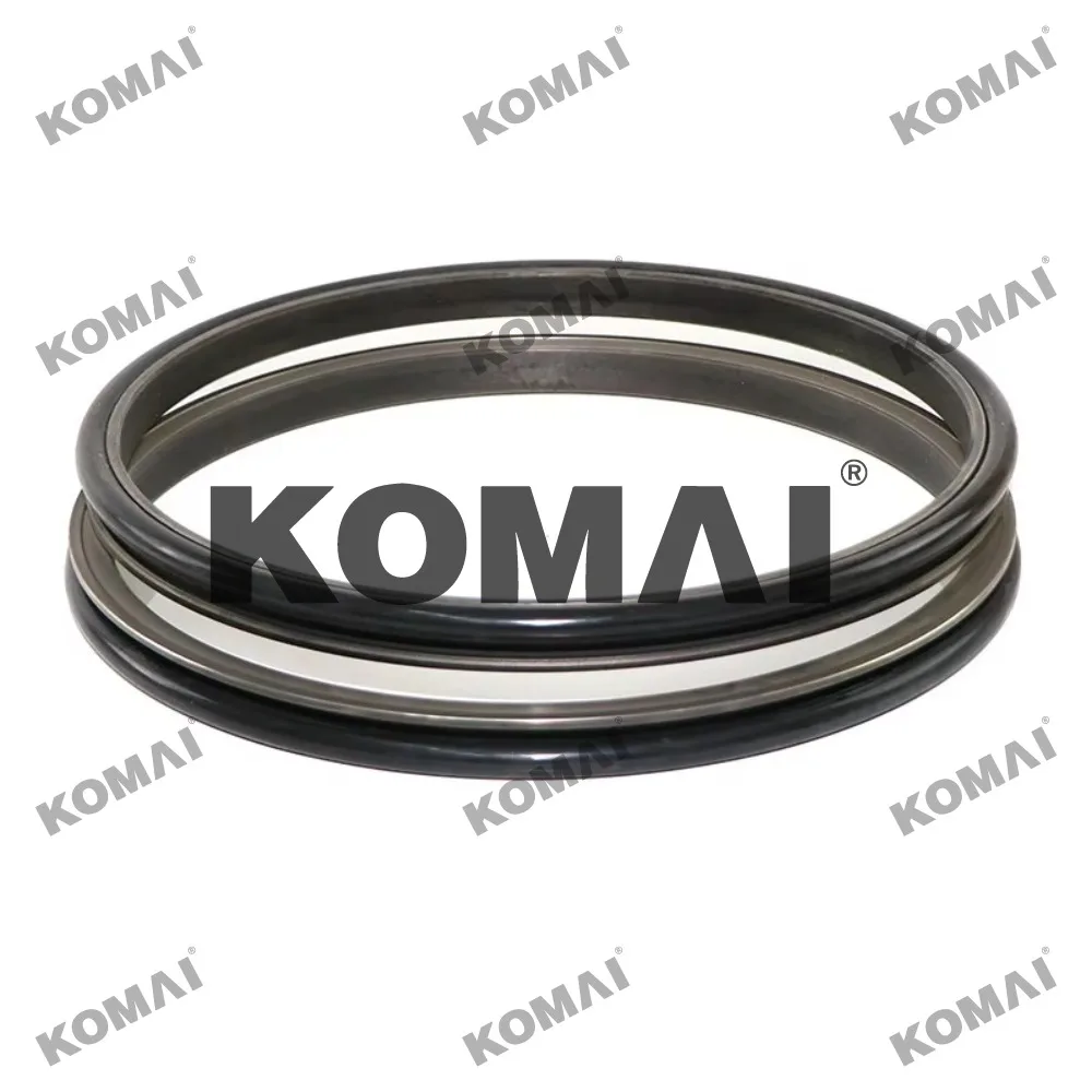 

Экскаватор XOJOX C T E320D E325C E325 E320 E320C Плавающее уплотнение 207-1571 2071571 207-1571