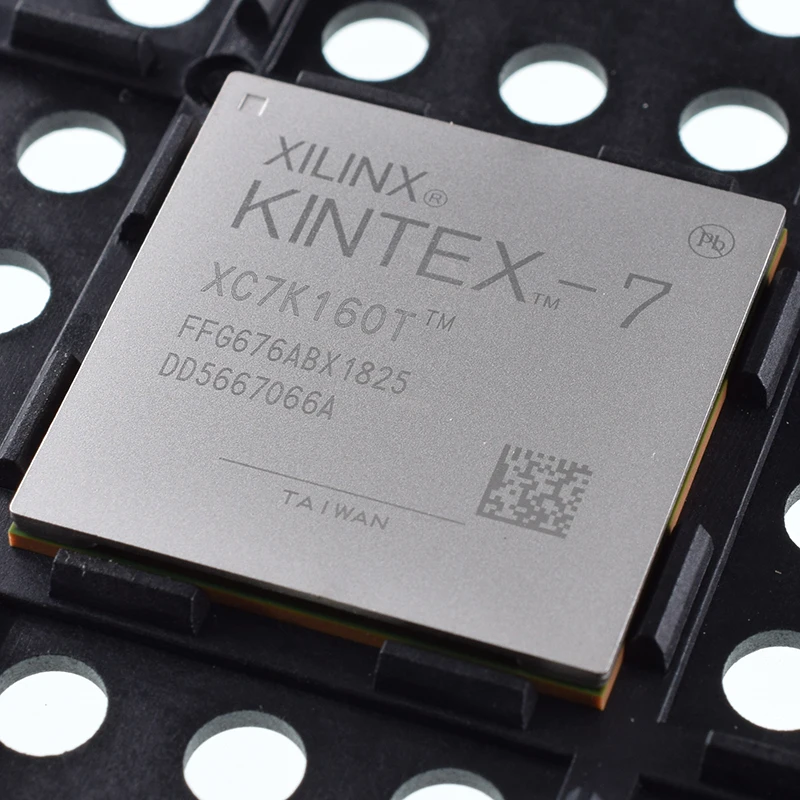 

XC7K160T-1FFG676C XC7K160T-2FFG676C XC7K160T-3FFG676C XC7K160T-1FFG676I XC7K160T-2FFG676I XC7K160T-3FFG676E XC7K160T-FFG676 BGA