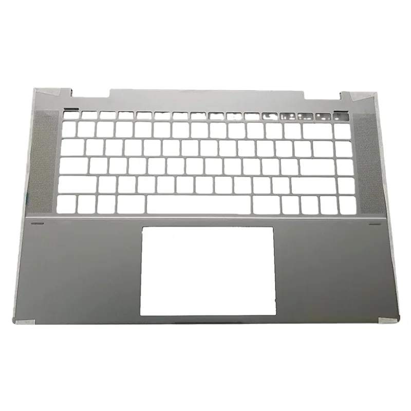 Palmrest Upper Case… - image