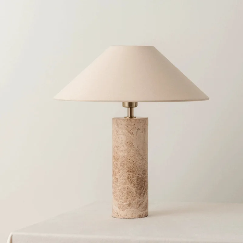 #14 Accent Tables Comparison Guide