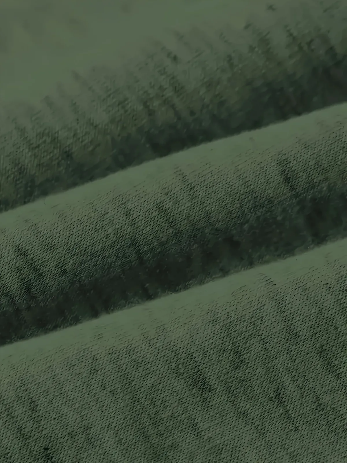 Modischer, lässiger Damen-Kapuzenpullover mit Rundhalsausschnitt, Buchstaben- und Buntstift-Druckmuster, Pullover, täglich, locker und bequem