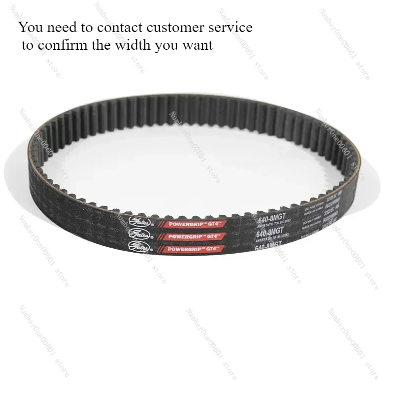 

For Ultra Bee Belt Modified Accessories Sur Ron Ultra Bee Dirtbike Offroad