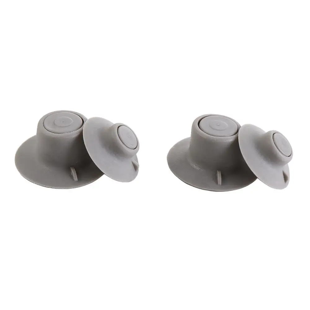 Invisible Mini Laptop Stand Mini Portable Invisible Notebook Holders Universal Colorful Self Adhesive Laptop Stand Notebook