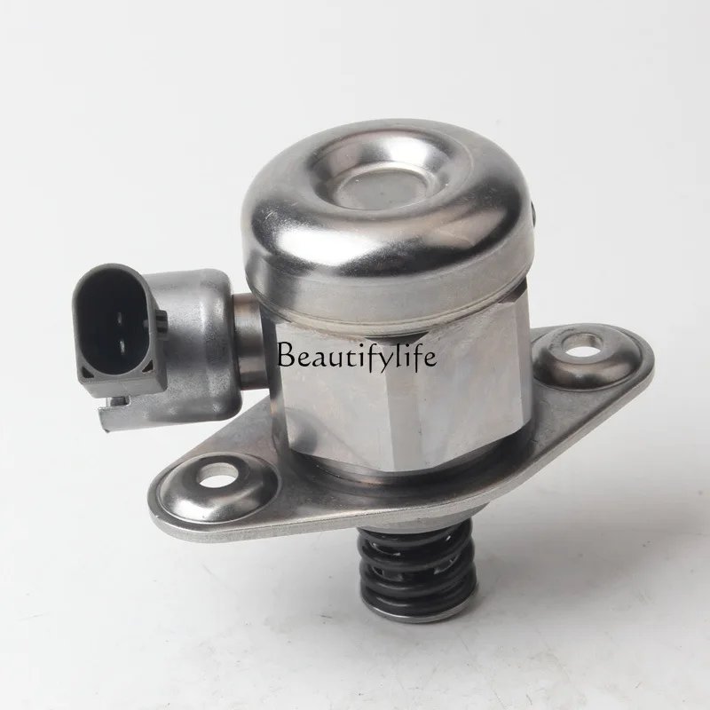 

A2700700501 0261520212 2700700401 A2700700001 For Auto Tool Parts 2025 Cross Border