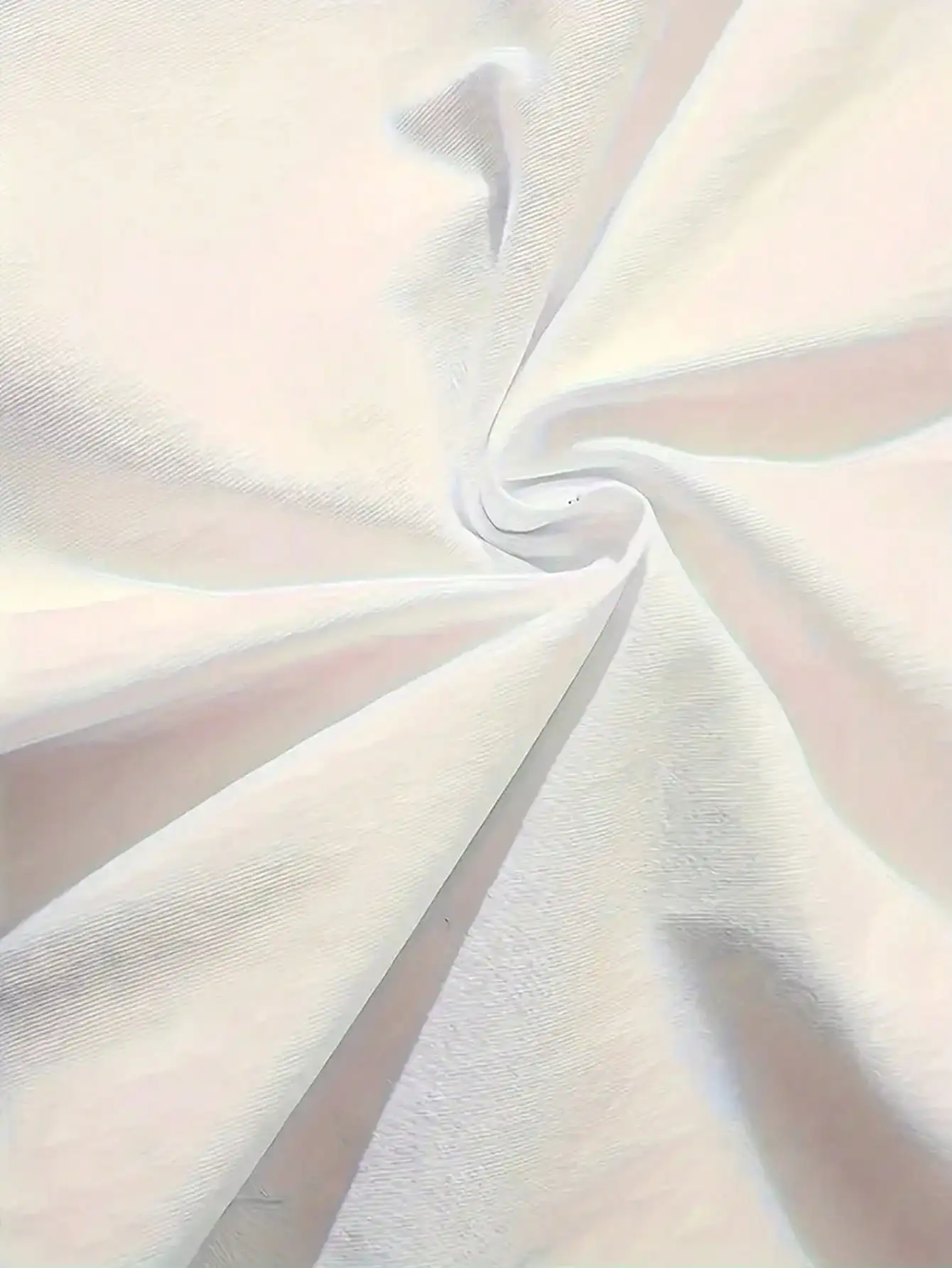 2026 Damen Freizeit- und Elegantes Kleid mit Grünem Schildkröten-Print und Weißer Einfarbiger Kurzarm-Bluse, Kurzer Rock – Detail 5