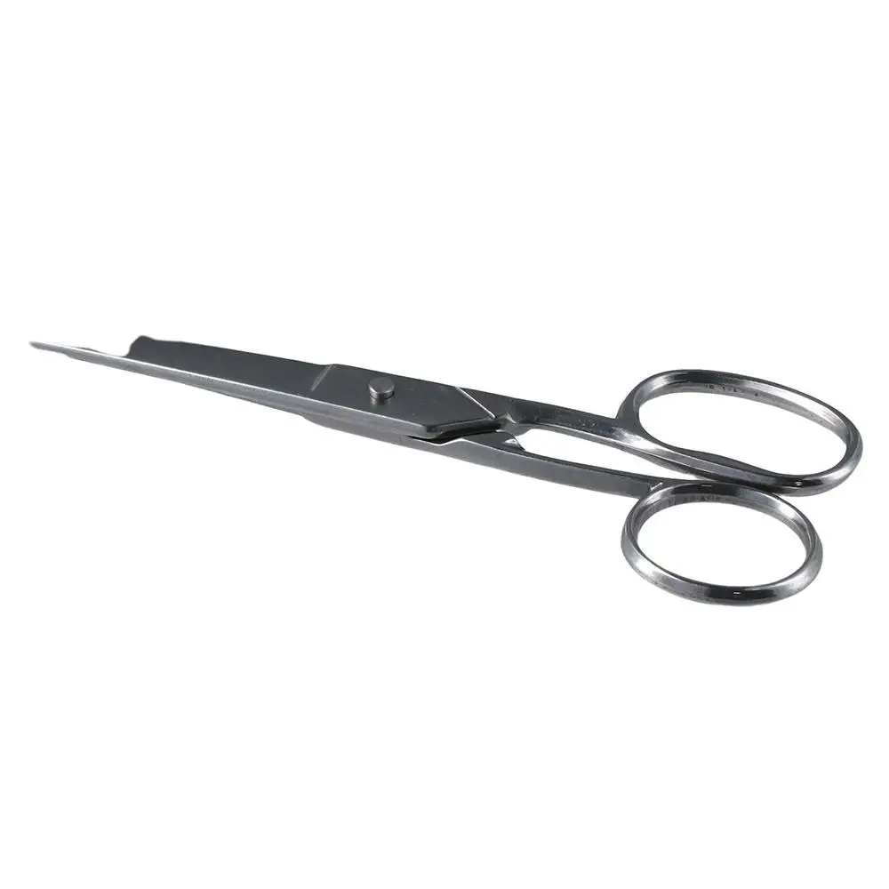 Metal Scissors Sewing Scissors For Fabric Professional Paper Shears Sewing Scissors Craft