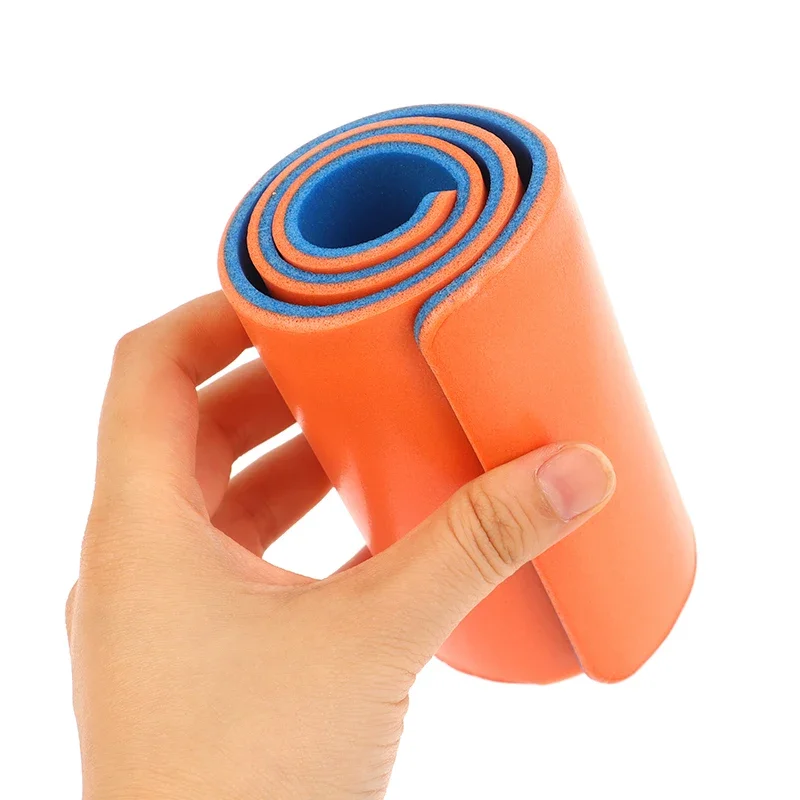 

First Aid Aluminum Splint Roll 11*46CM Medical Survival Polymer For Outdoor Travel Fixture Bone Emergency Medical Kit