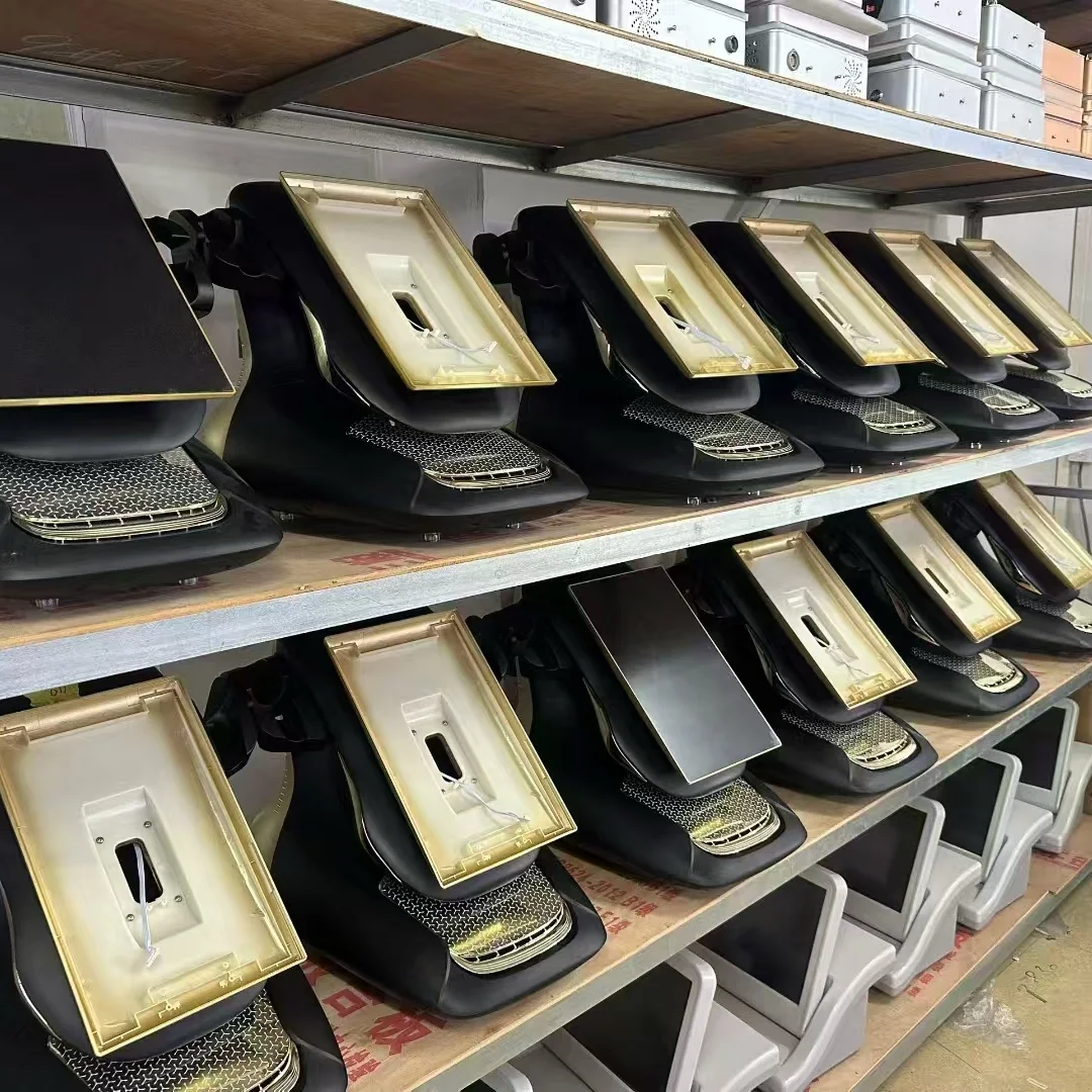 Portable 22d 360 Max Hiifu Rf  3-in-1 Lift Facial Lift Body Lift Skin Firming Anti-aging Skin Rejuvenation Firming Machine Salon