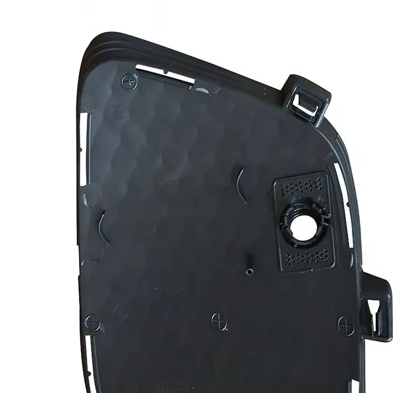 

Front Lower Grills A2928855322 A2928855422 A2928855122 Radiator Left Grille Camera Cover For Mercedes Benz GLE C292 W166 W292