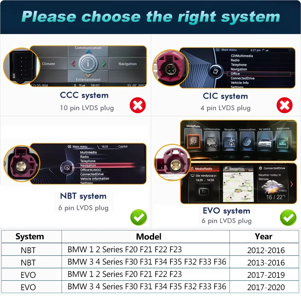 Thumbnail 3 - #53 Best Car Intelligent Systems to Buy In 2026