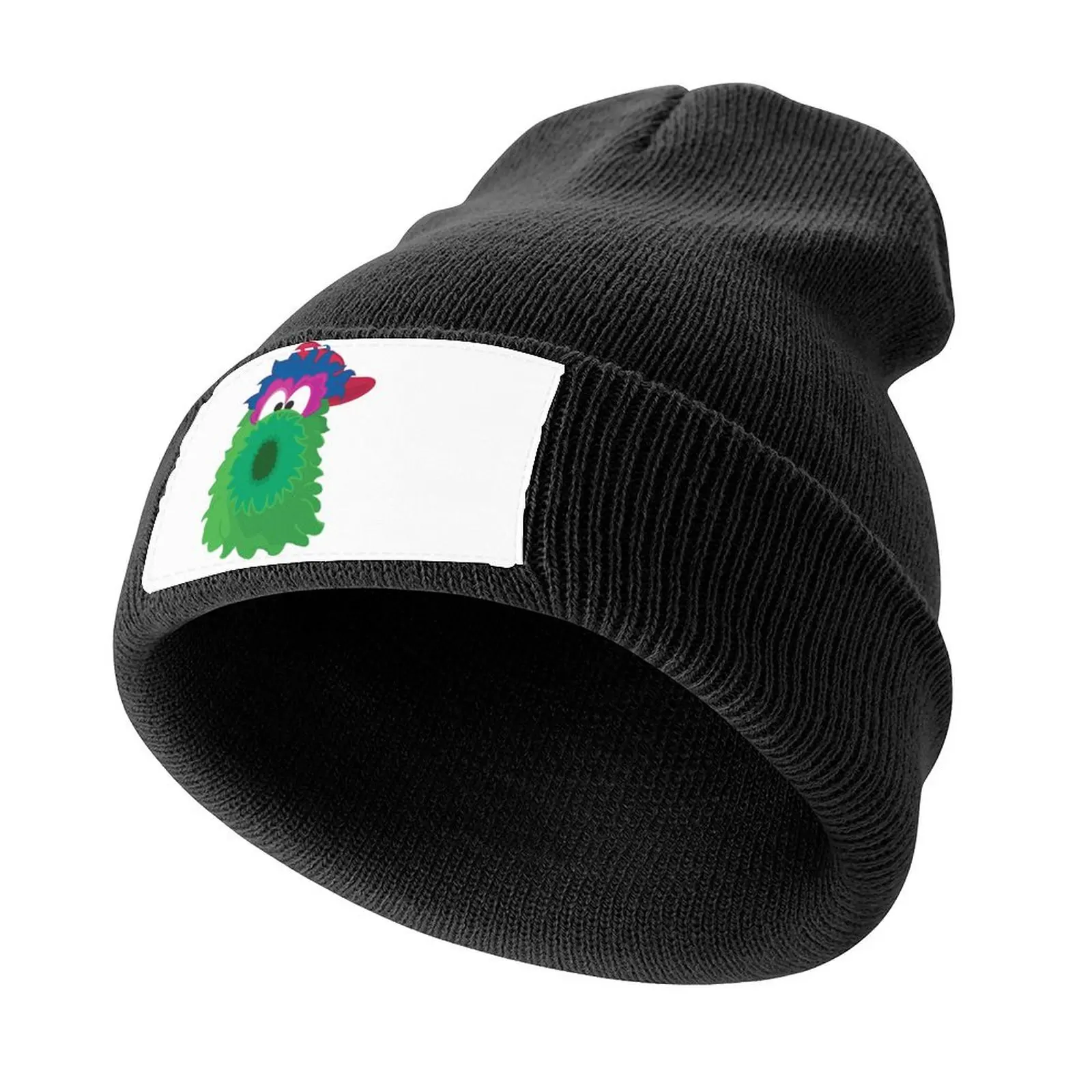 Phanatic Knitted Cap Anime Hat Hat Man For The Sun dad hat Men's Luxury Women's