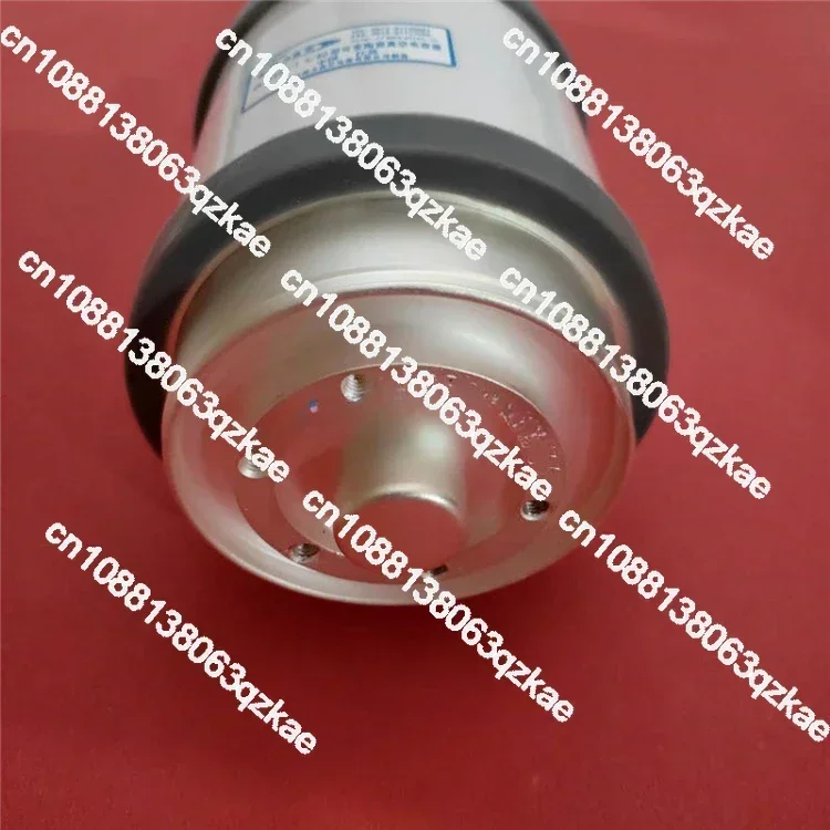 CKTB400/7.5/60 Vacuum Adjustable Variable Capacitor