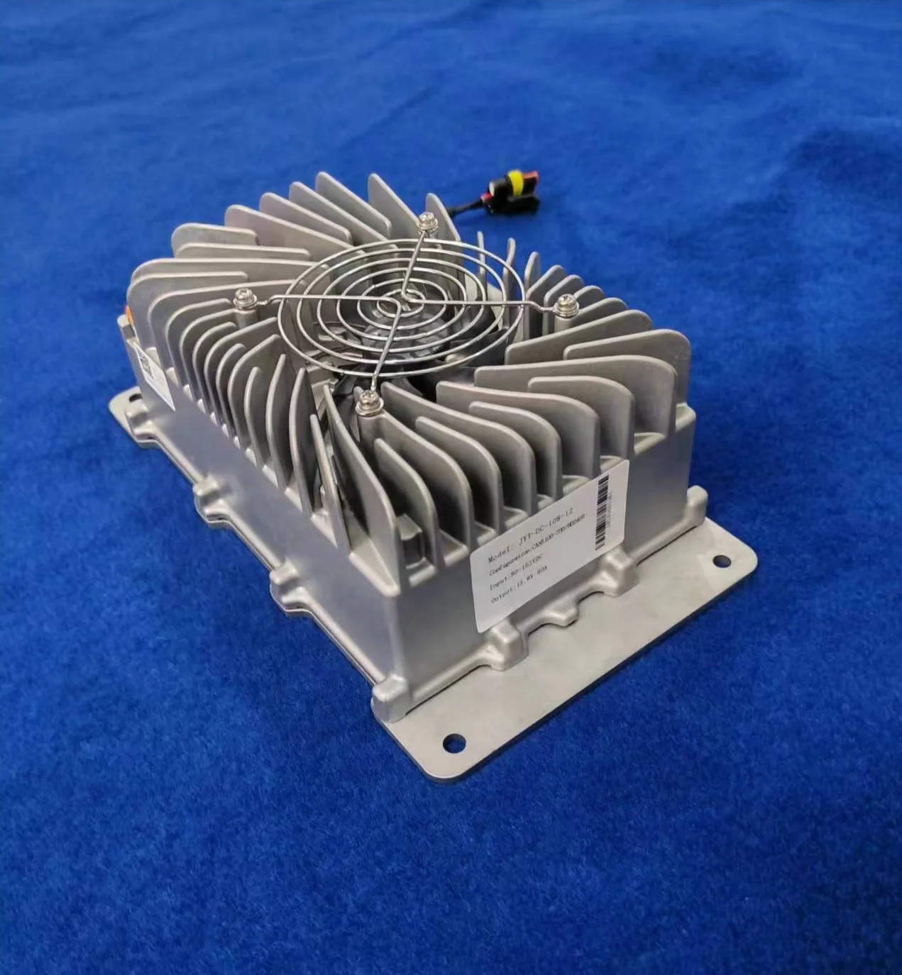 1.5 كيلو واط تيار مستمر / تيار مستمر تيار مستمر معزول تيار مستمر تيار مستمر محول GW-P-144-12 #5