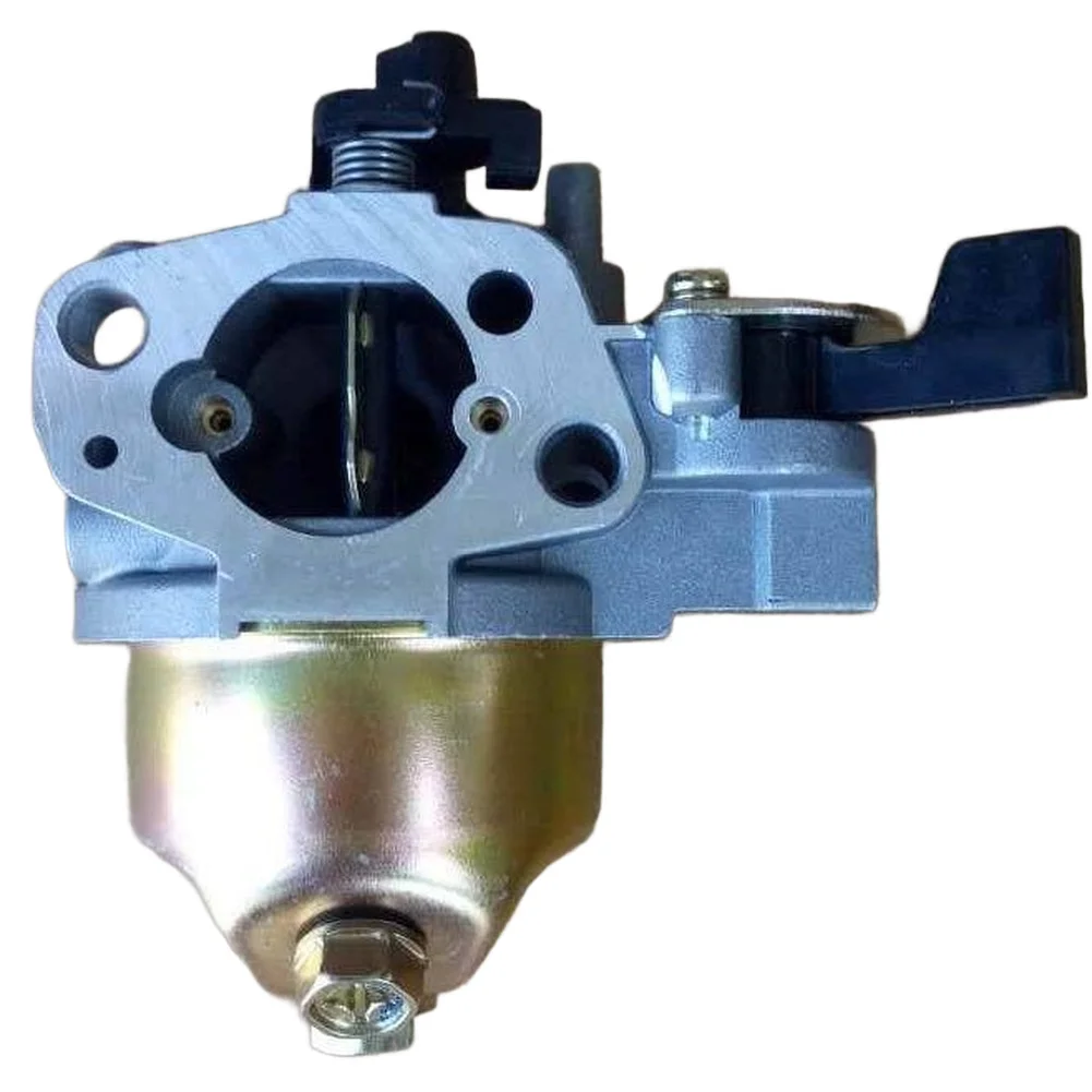 For Outdoor Power Equipment As Shown In The Picture GXV140 Carburetor Direct Fit Replacement Integrated Control Switch