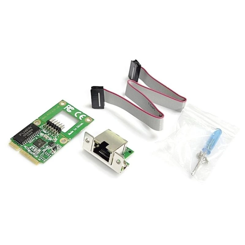 

SZSU 2,5 Гбит / с pciexpress сетевой адаптер 2.5GBase-T PCIe Card RTL8125 RJ45 LAN