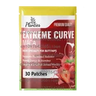 "pueraria mirifica"