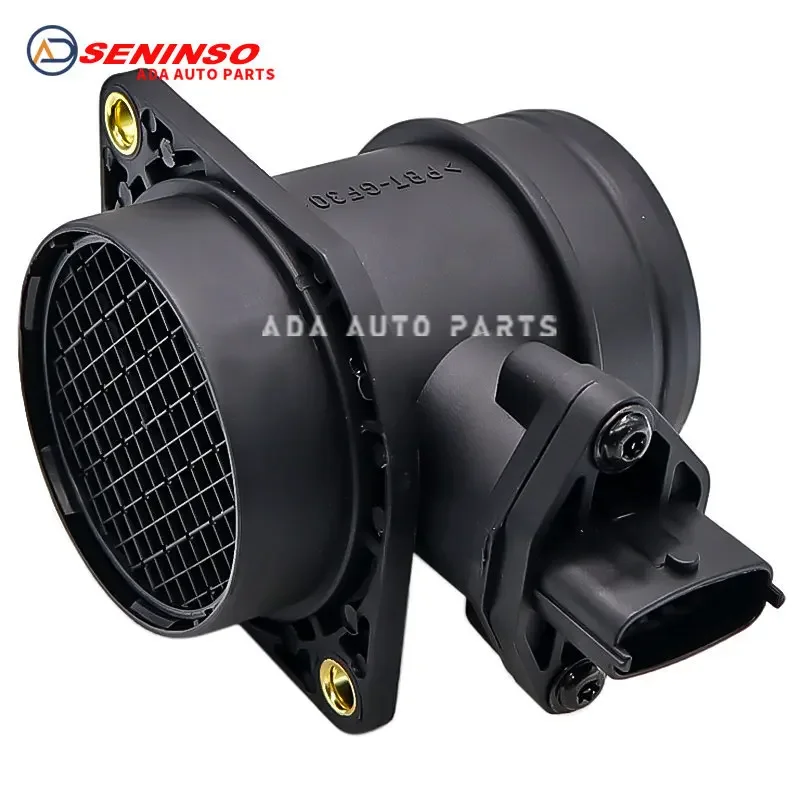 

MAF Mass Air Flow Sensor SA00-13-215M1 SA0013215M1 For Haima Happin 7 S3 S7 V70 F7 M8 M5 F5 DX6