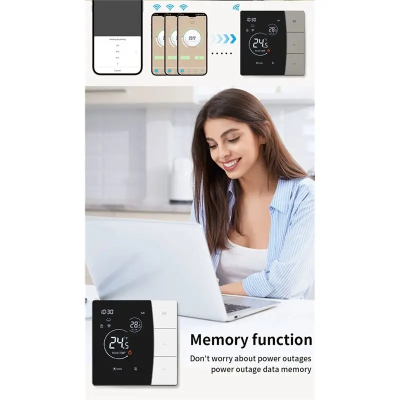 ckfam-thermostat-intelligent-pour-chauffage-au-sol-a-eau-controleur-wi-fi-avec-retroeclairage-et-fonction-de-verrouillage-enfant-3a-chauffage-a-eau-bo