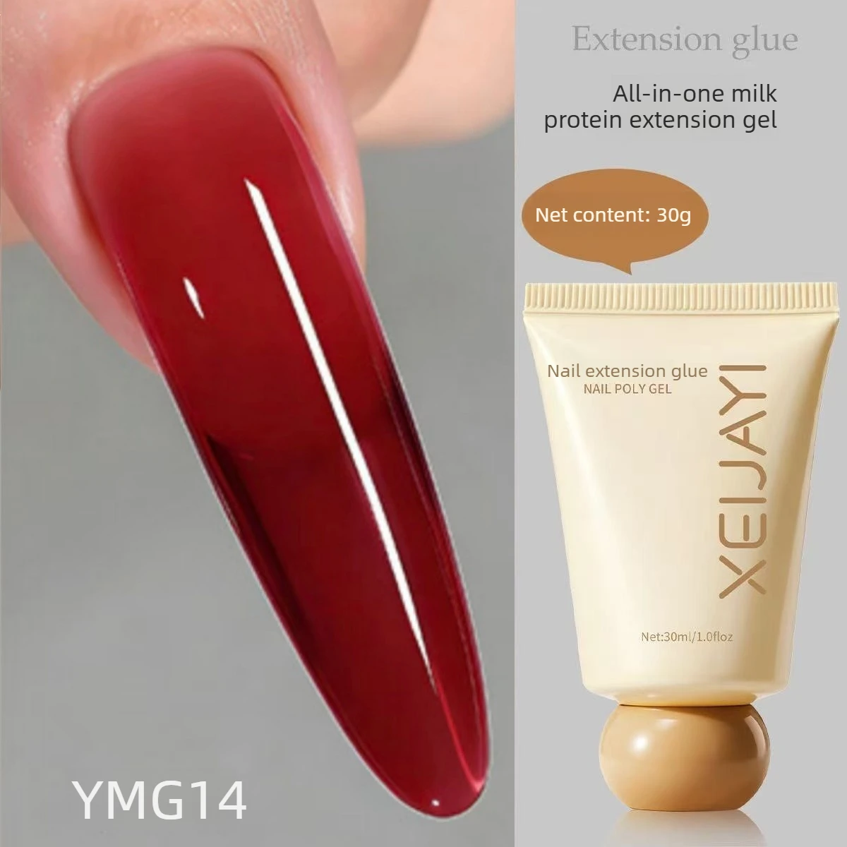 YMG14