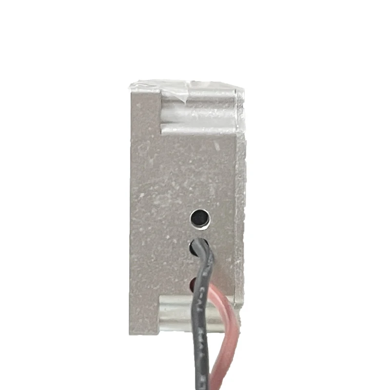 Modul sirkulator modul chip digital Lora 10W