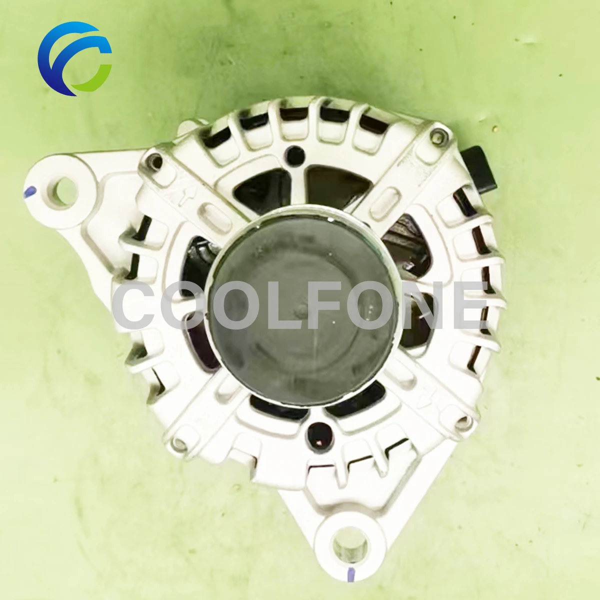 Coolfone Generator Alternator for Trumpchi GS4 GS5 GA5 GM6 1.5T 8210003ASV0100 TG12S237