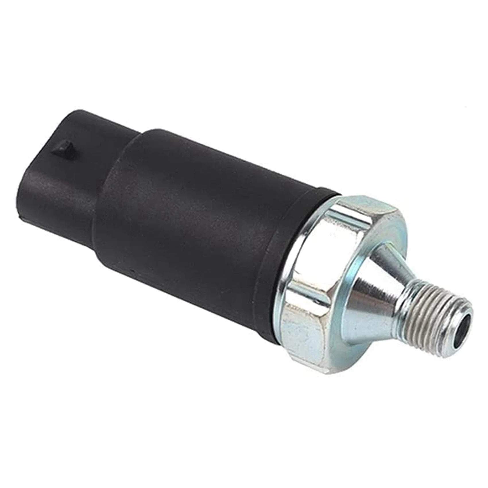 Leading-2X Car Oil Pressure Sensor Sender Switch 56031003AB 56031003 PS284 For Dodge Dakota Jeep Cherokee TJ Wrangler