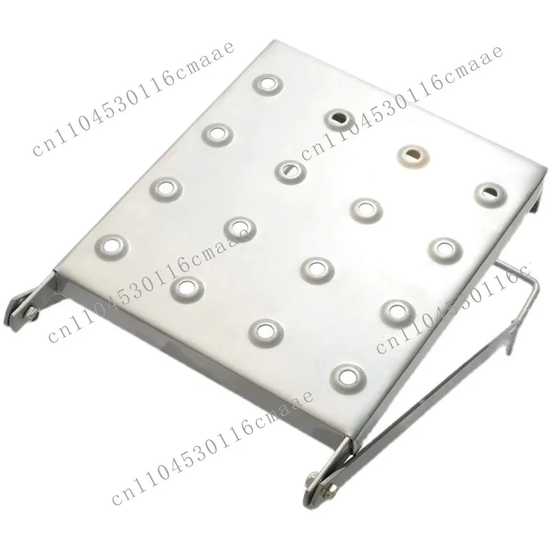 

NEW Ladder Accessories Ladder Workbench Special Triangle Platform for Ladders Special Storage Platform Workbench for Ladders