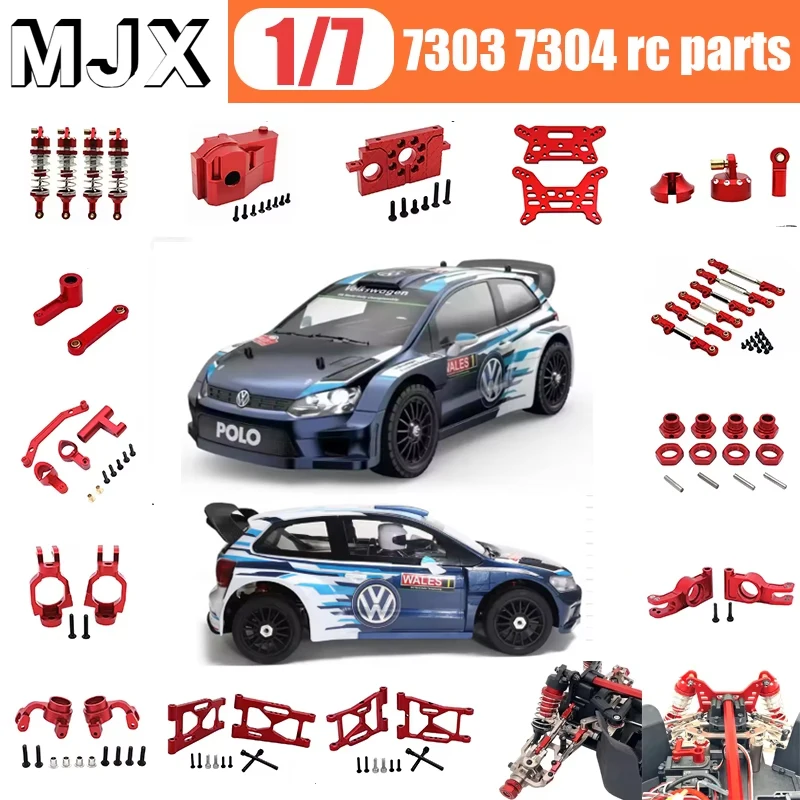 Mjx Hyper Go Mjx 1/…