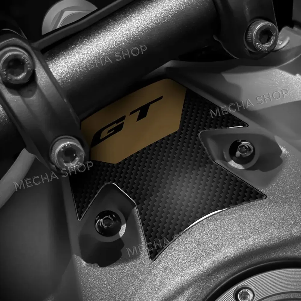 adesivo-de-protecao-superior-para-tampa-de-combustivel-de-motocicleta-tracer-7-gt-2025-2026