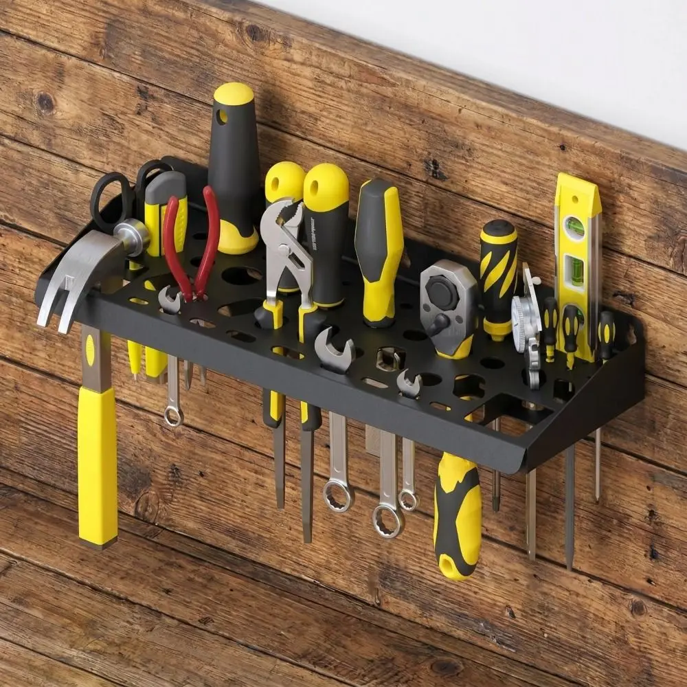 wall-mount-tool-storage-rack-wall-mount-tool-storage-rack-screwdriver-holder-pliers-organizer-screwdriver-holder-tool-system
