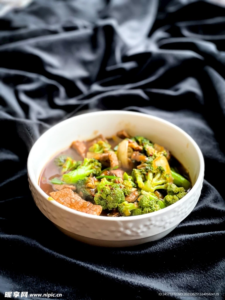 

Комплект для самостоятельной сборки переднего и заднего портальных мостов из алюминиевого сплава для радиоуправляемых моделей 1/12 MN MN82 LC79 MN78, запчасти и аксессуары для радиоуправляемых машин