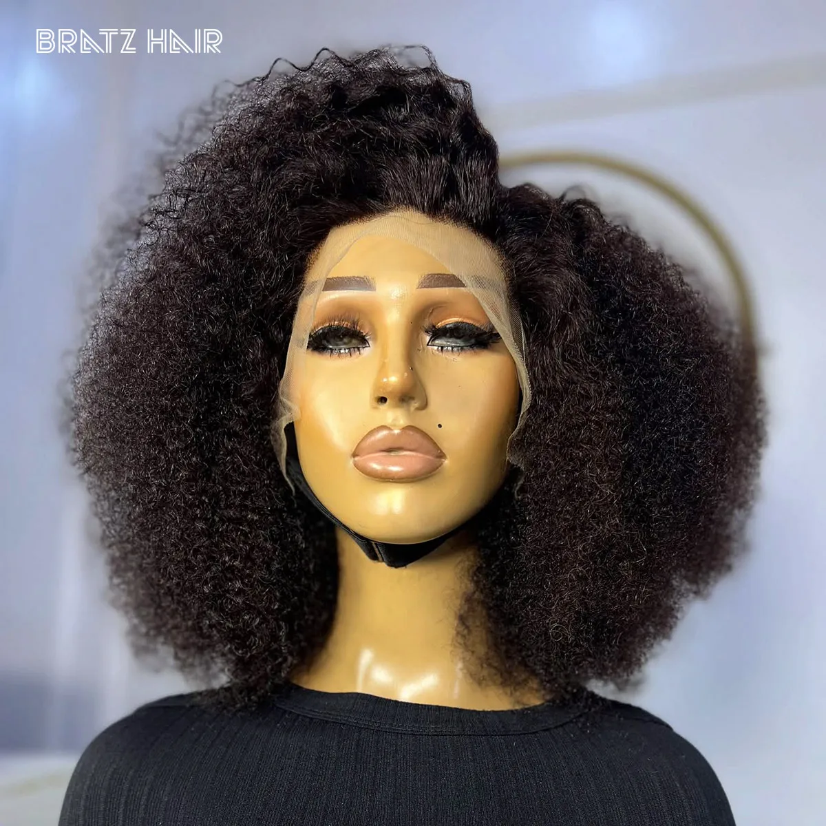 super-double-dessine-13x4-afro-crepus-boucles-dentelle-frontale-perruque-cheveux-humains-couleur-naturelle-profonde-bouclee-4x4-5x5-sans-colle-bob-perruque-pour-femme