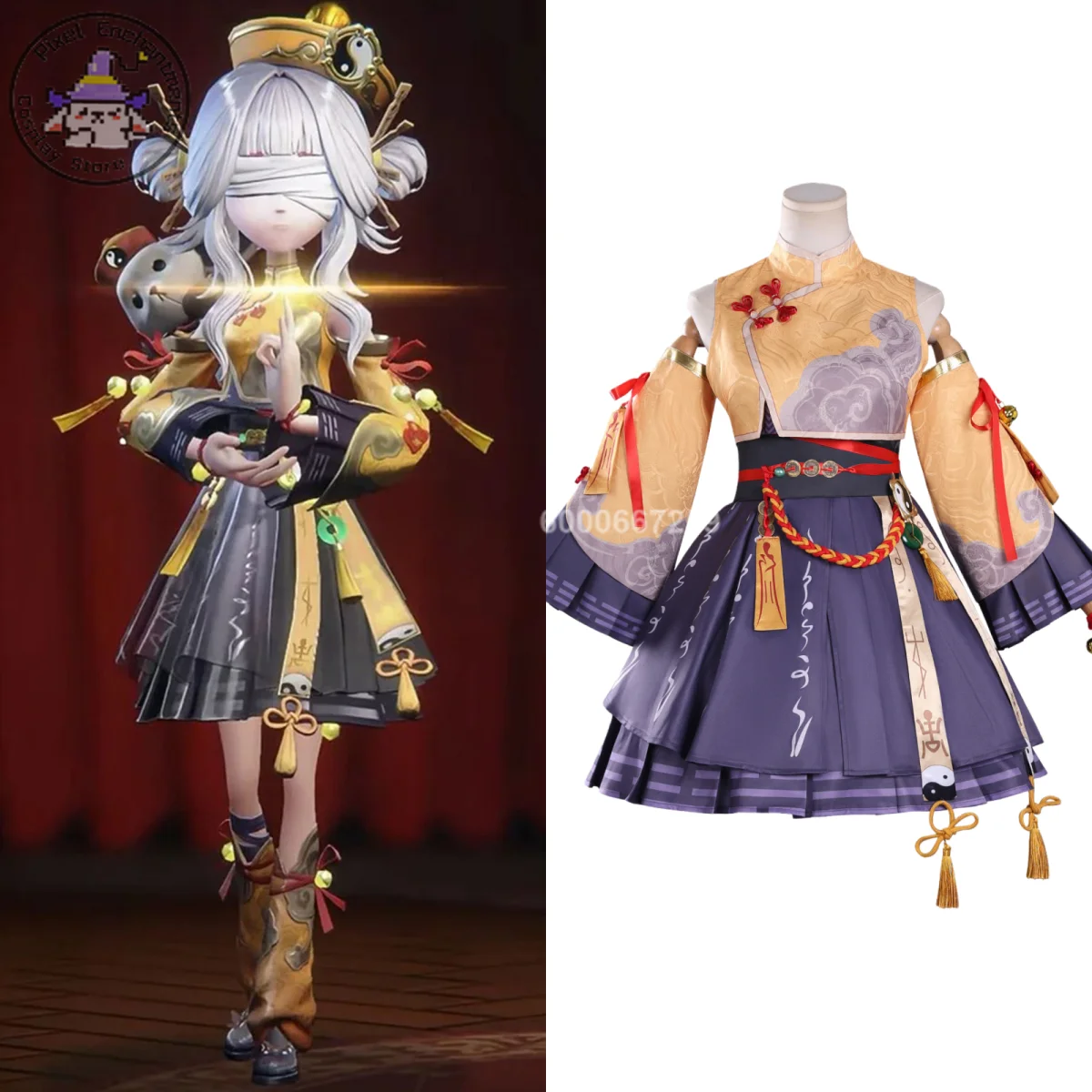 أزياء فريق الحركة الخارق للطبيعة لعام 2026 أزياء أنيمي ليلي للعب الأدوار فستان موحد قبعة للنساء البالغات كوميك كون الهالوين