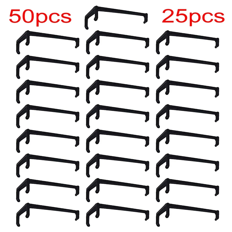Разбрасыватель ветвей дерева, опорная рама ветвей дерева для сильных Веток На яблоках и других фруктовых деревьях