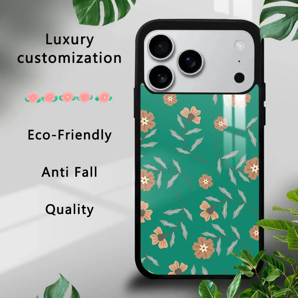 Korean Museum Flowe…